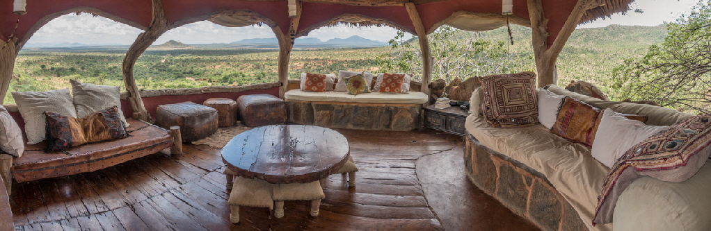 tassia lodge Kenia Hochland tassia lodge Kenia Hochland
