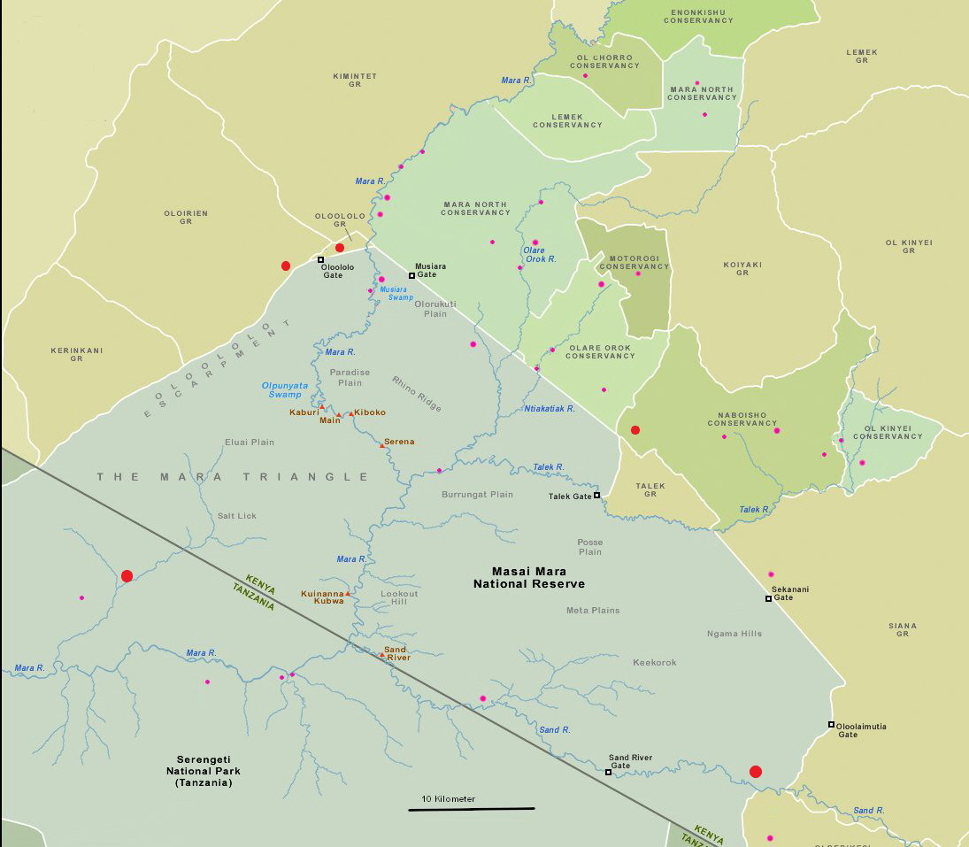 Karte-Camps-masai-mara-neu