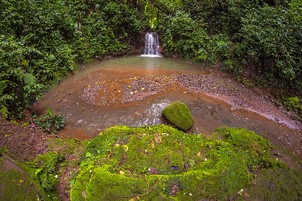 Xandari-Resort-12 Xandari-Resort-12