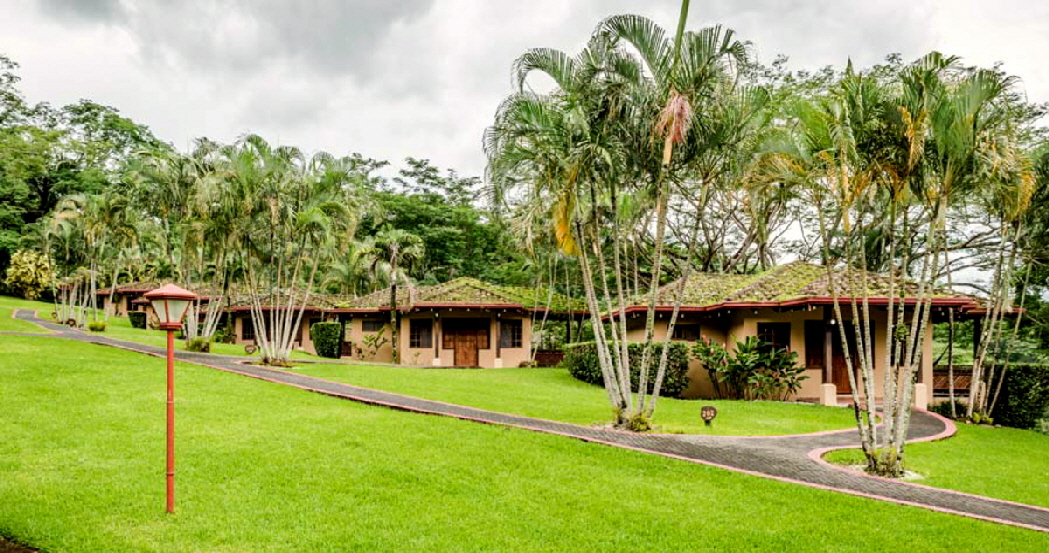 borinqen-costarica borinqen-costarica