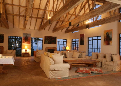 clouds mountain gorilla lodge clouds mountain gorilla lodge