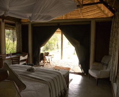 el-karama-safarilodge -kenia