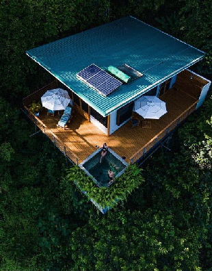 el-remanso-costarica el-remanso-costarica