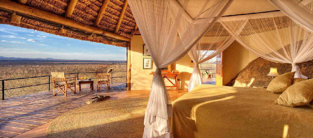 elsas-kopje-meru-kenya-safarilodge