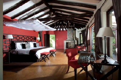 Emakoko Hotel, Nairobi Emakoko Hotel, Nairobi