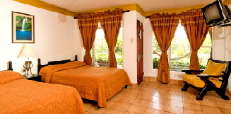 Hacienda guachipelin Costa rica Hacienda guachipelin Costa rica