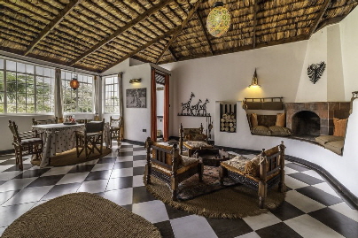 hatari-lodge-tansania-buchen