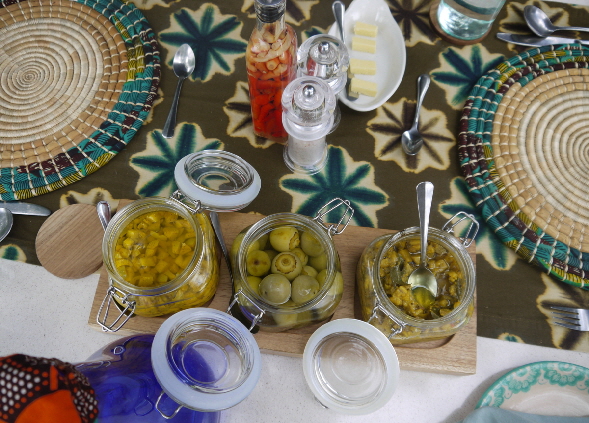 hatari-tansania-slow-food