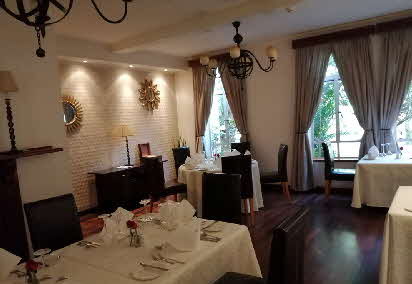 house-of-waine-Nairobi-Hotel house-of-waine-Nairobi-Hotel