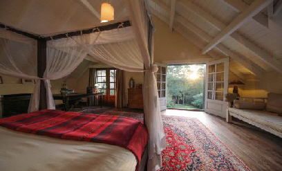 karen-gables-nairobi-hotel karen-gables-nairobi-hotel