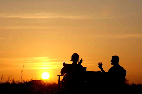 katavi-safari-camp-Tanzania katavi-safari-camp-Tanzania