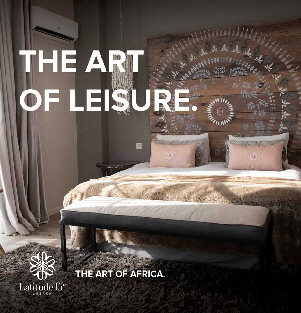 latitude-15-lusakahotel