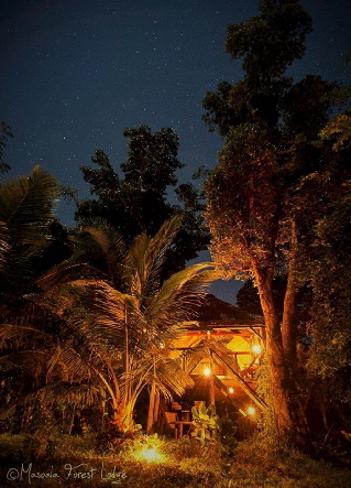 masoala-forestlodge-madagaskar