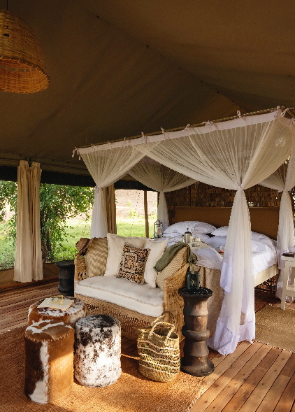 nomad-kusini-Serengeti 