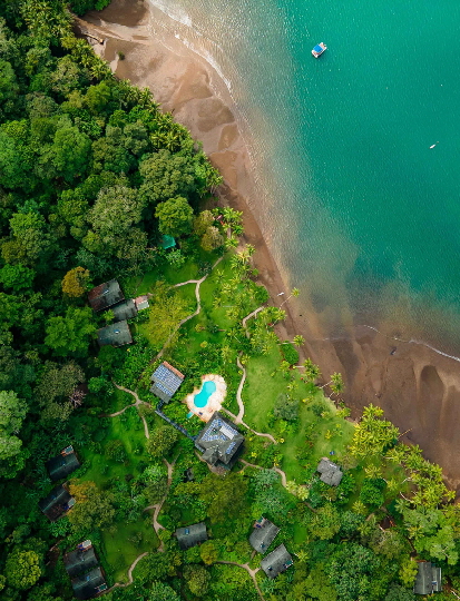 playa-cativos1 playa-cativos1