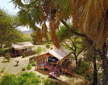 safari-riftvalley-kenia