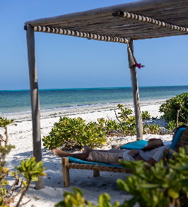 sharazad- beach-lodge-Sansibar