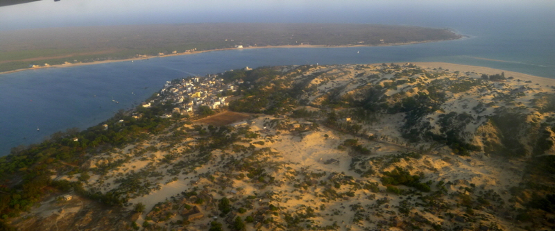 shellaluft_0005 shellaluft_0005