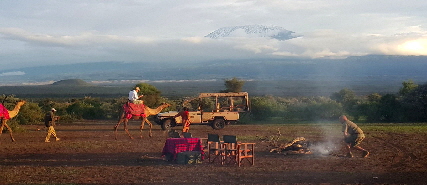 tawi-lodge-amboseli tawi-lodge-amboseli