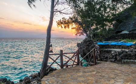 unguja-lodge-sansibar